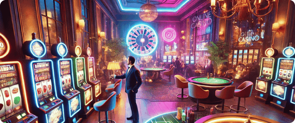 From Sydney to Perth: Why WON66 is the Go-To Casino for Aussies