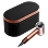 Dyson