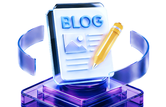 Blog 2