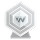 VIP 0