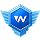 VIP 1