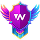 VIP 10