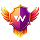 VIP 11