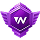 VIP 3