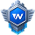 VIP 5