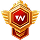 VIP 6