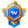 VIP 7