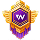 VIP 8