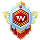 VIP 9