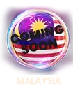 won66 malaysia