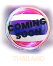won66 thailand